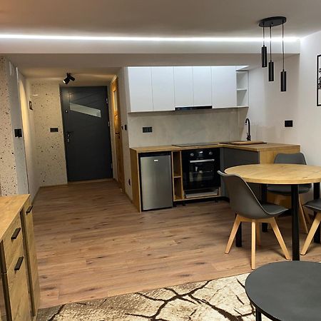 Apartament M1 W Centrum Wiela Wiele Zewnętrze zdjęcie