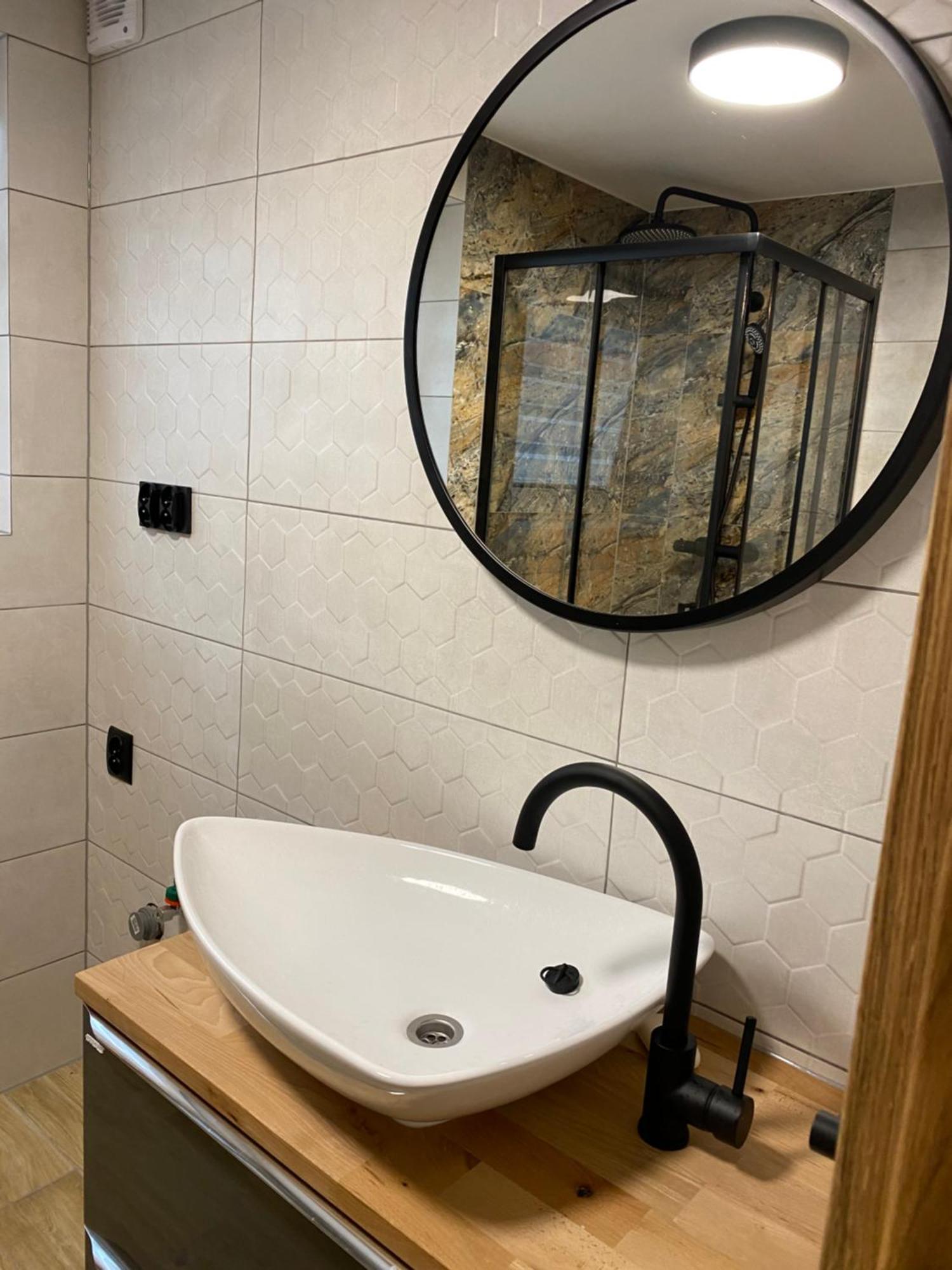 Apartament M1 W Centrum Wiela Wiele Zewnętrze zdjęcie