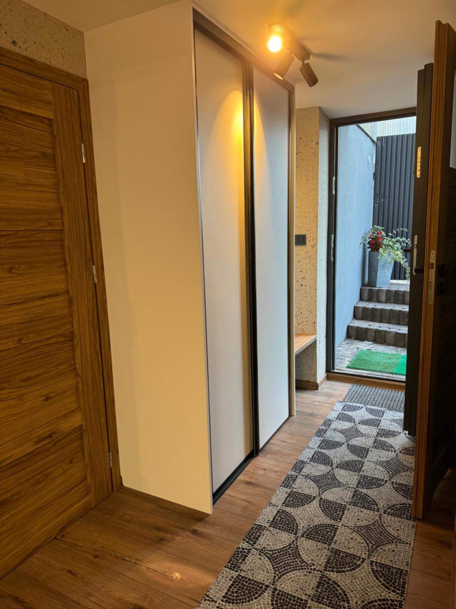 Apartament M1 W Centrum Wiela Wiele Zewnętrze zdjęcie